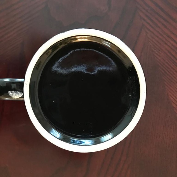 DAD Mug - Picture 2 of 2